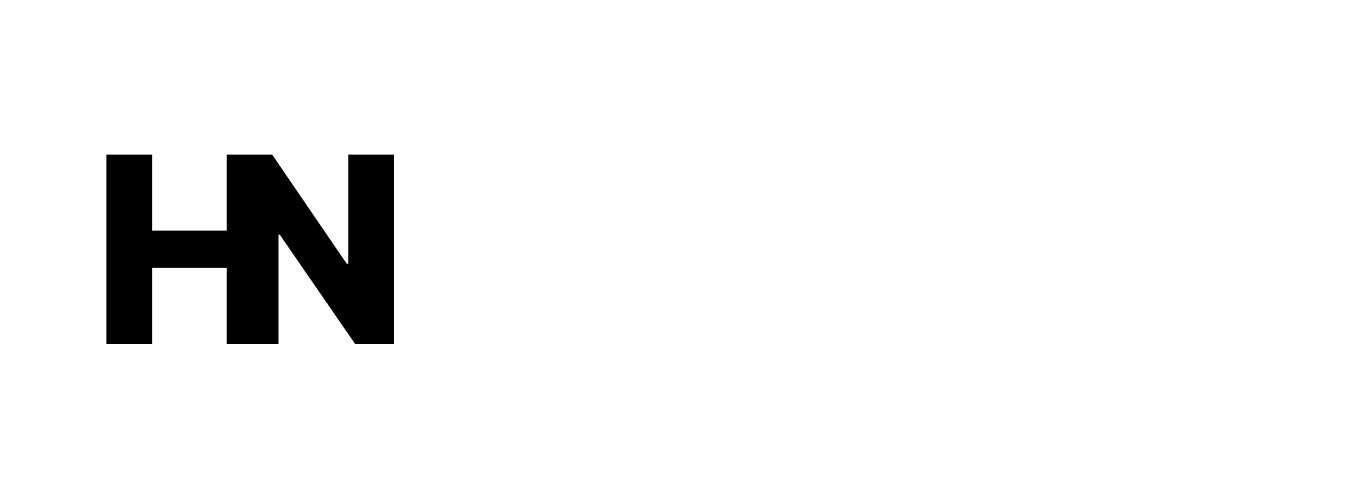 Halmedia